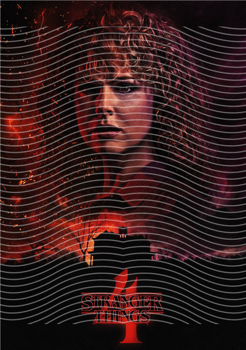 StrangerThings-ST 128